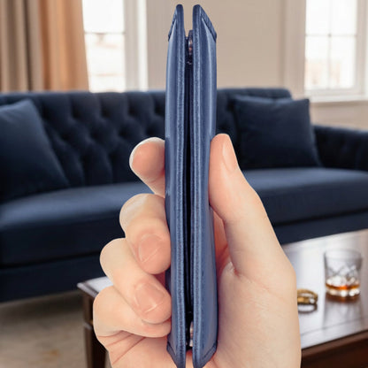 Portefeuille Classic
