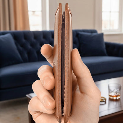 Portefeuille Classic