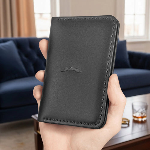 Portefeuille Classic