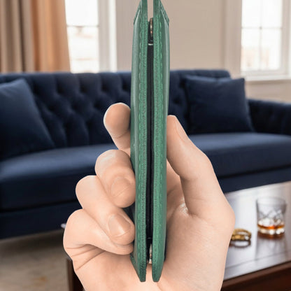 Portefeuille Classic